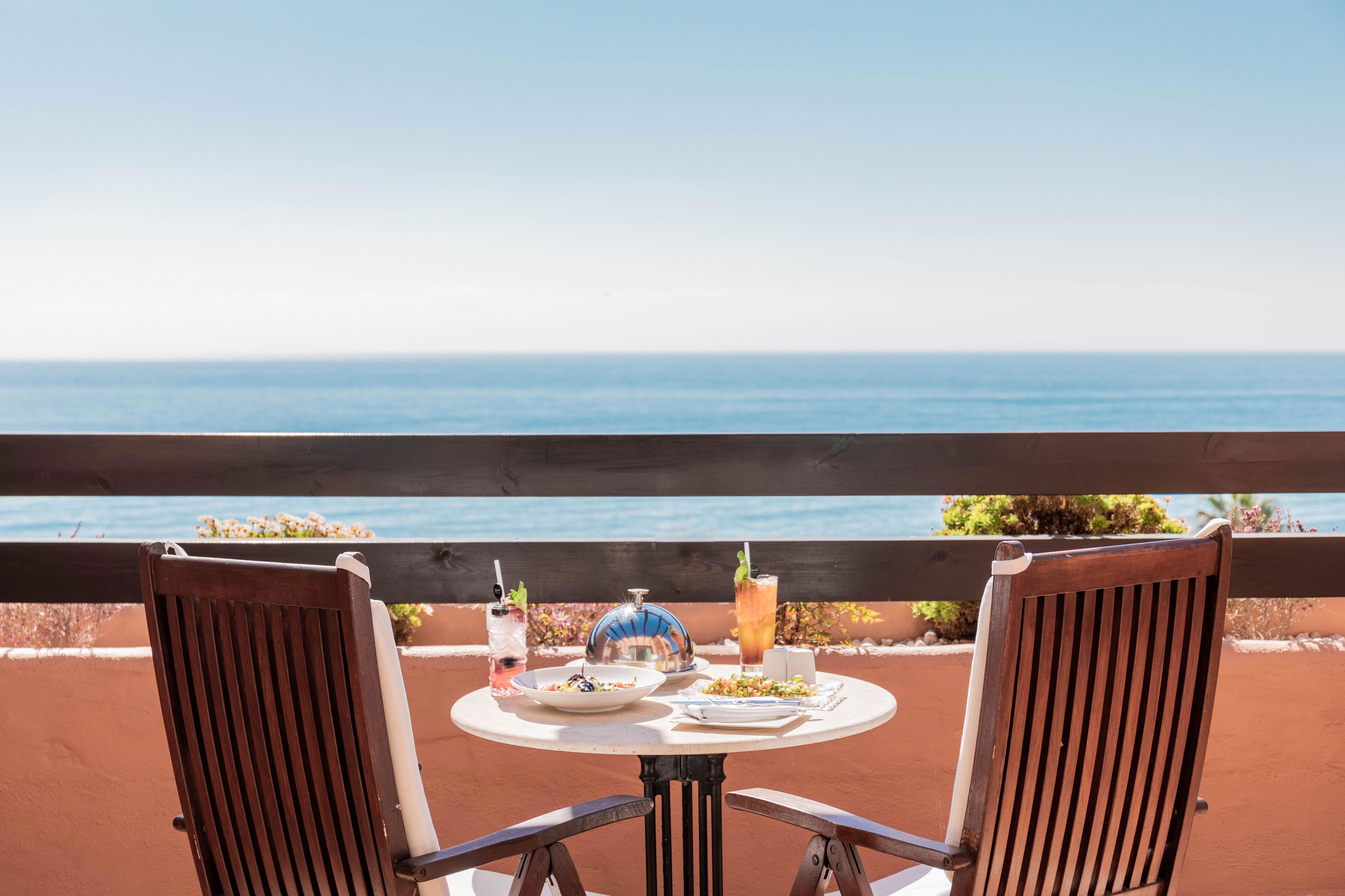 Kempinski Hotel Bahia Beach Resort & Spa Estepona Ngoại thất bức ảnh