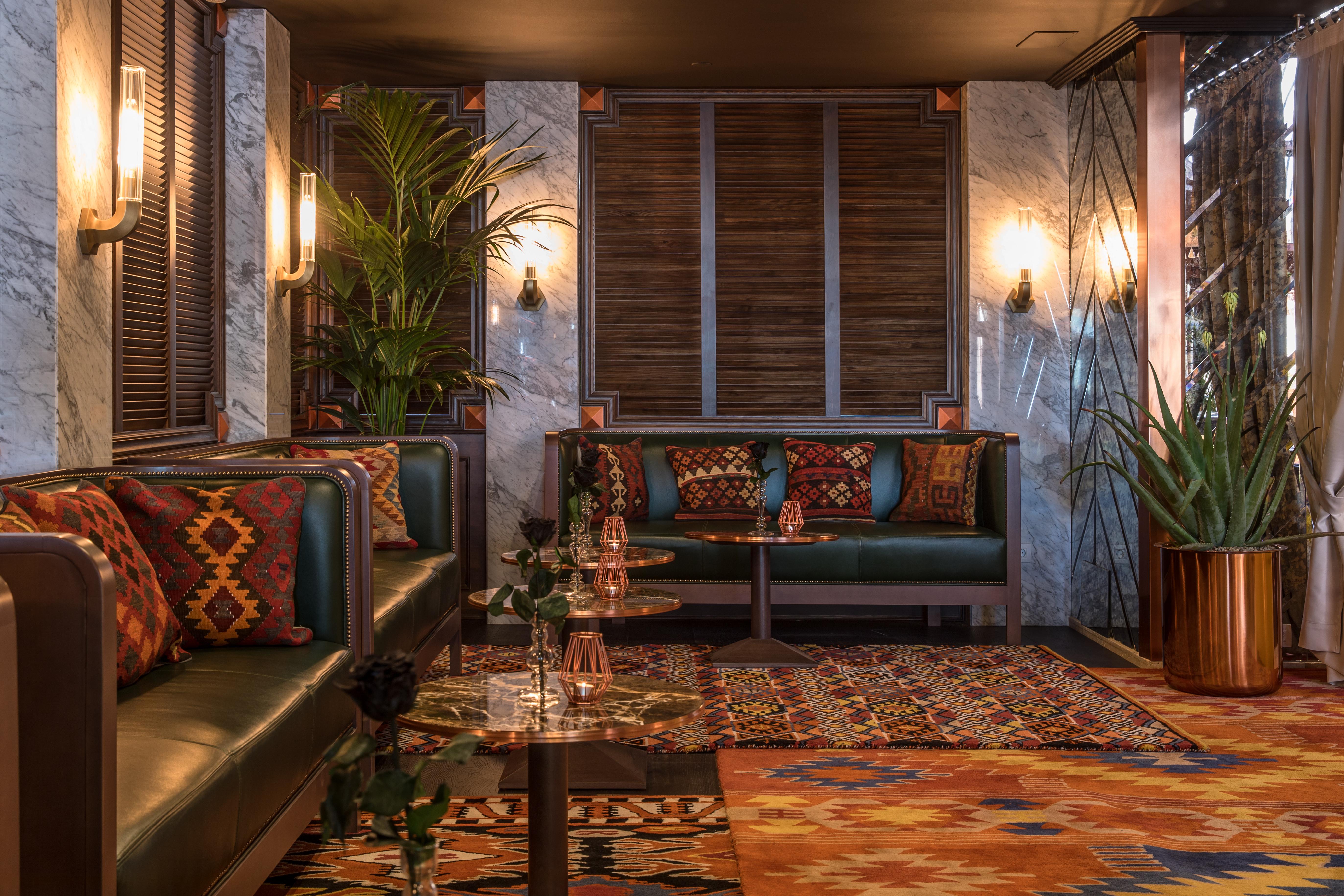 Kempinski Hotel Bahia Beach Resort & Spa Estepona Ngoại thất bức ảnh